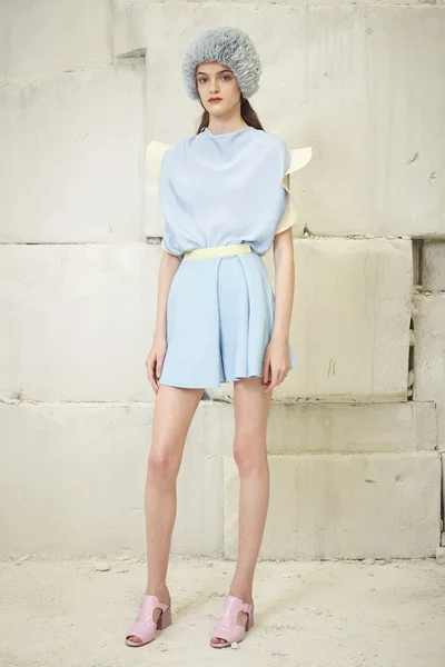 Look 23